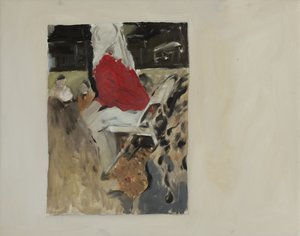 RedSweatshirt