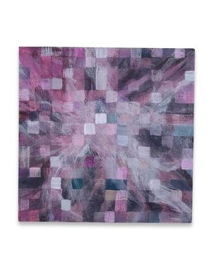 Rosy Things